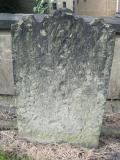 image of grave number 266322